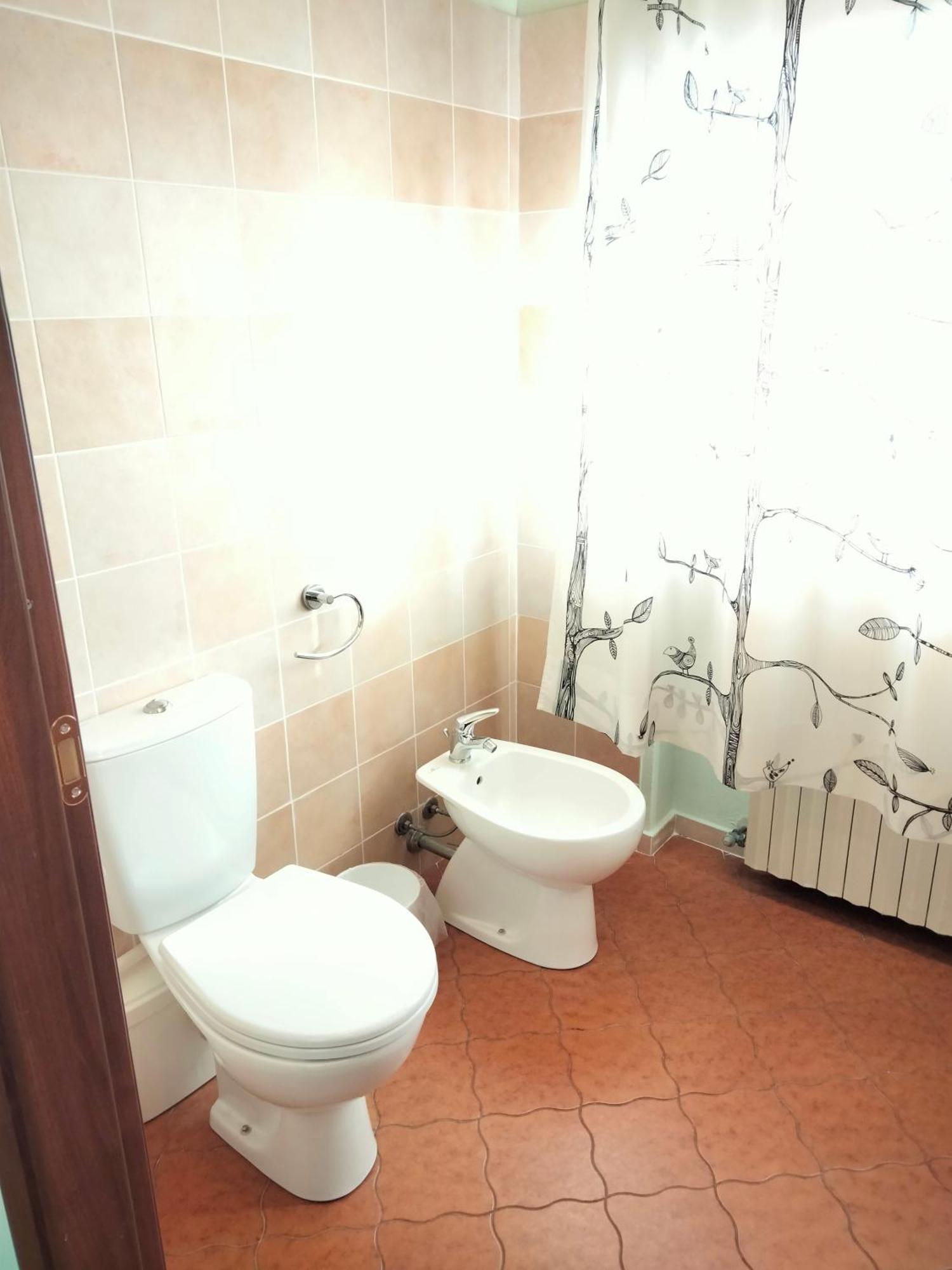 B&B Le Mi' Cocche Capannori Exteriör bild